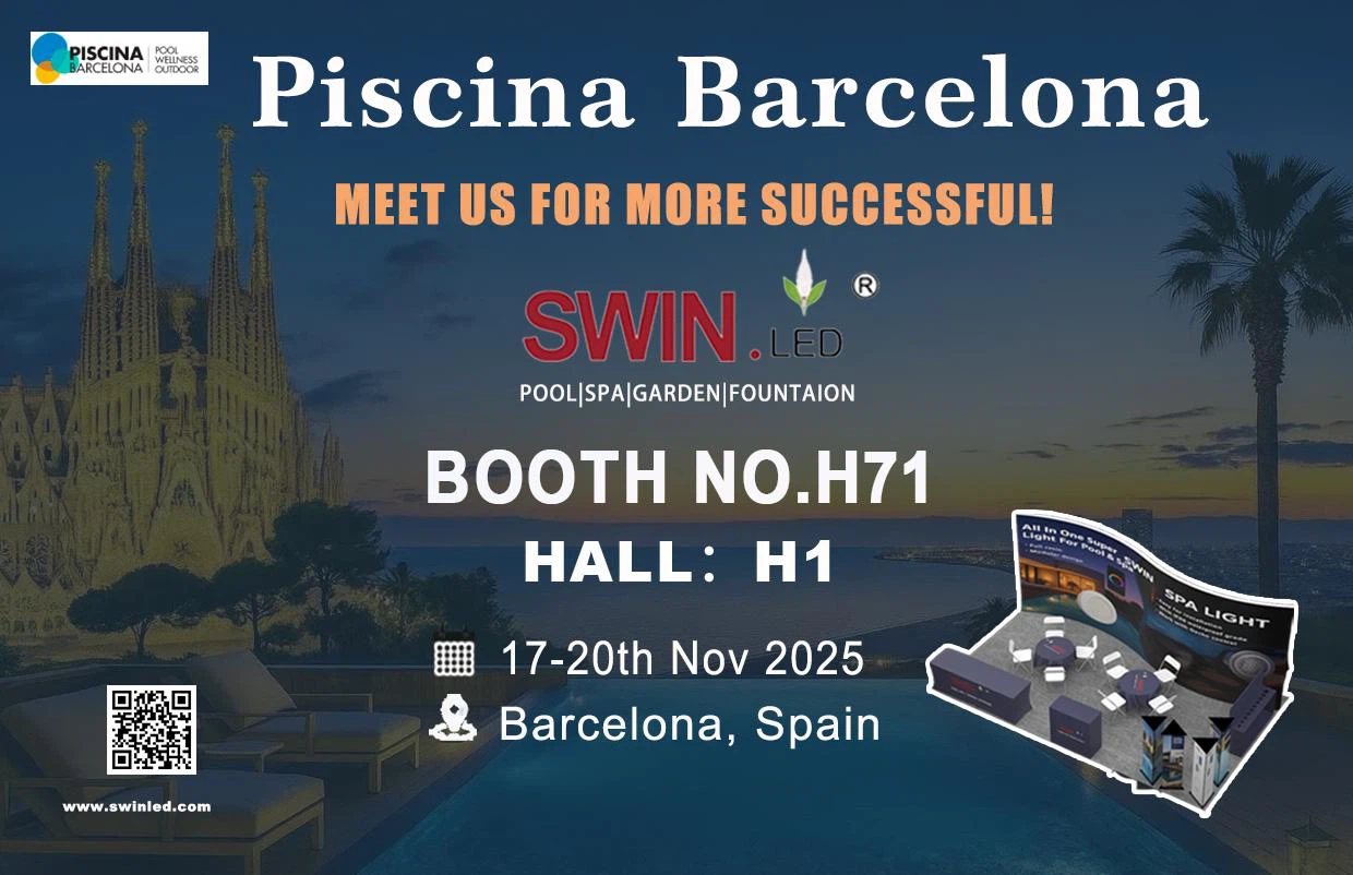 news-1240-802 news-1240-802