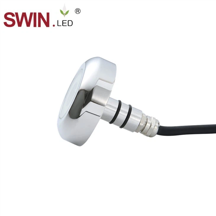 mini-led-swimming-pool-light21048727460